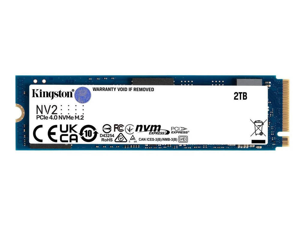 2000G  .2 2280 4.0