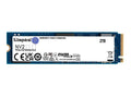2000G  .2 2280 4.0