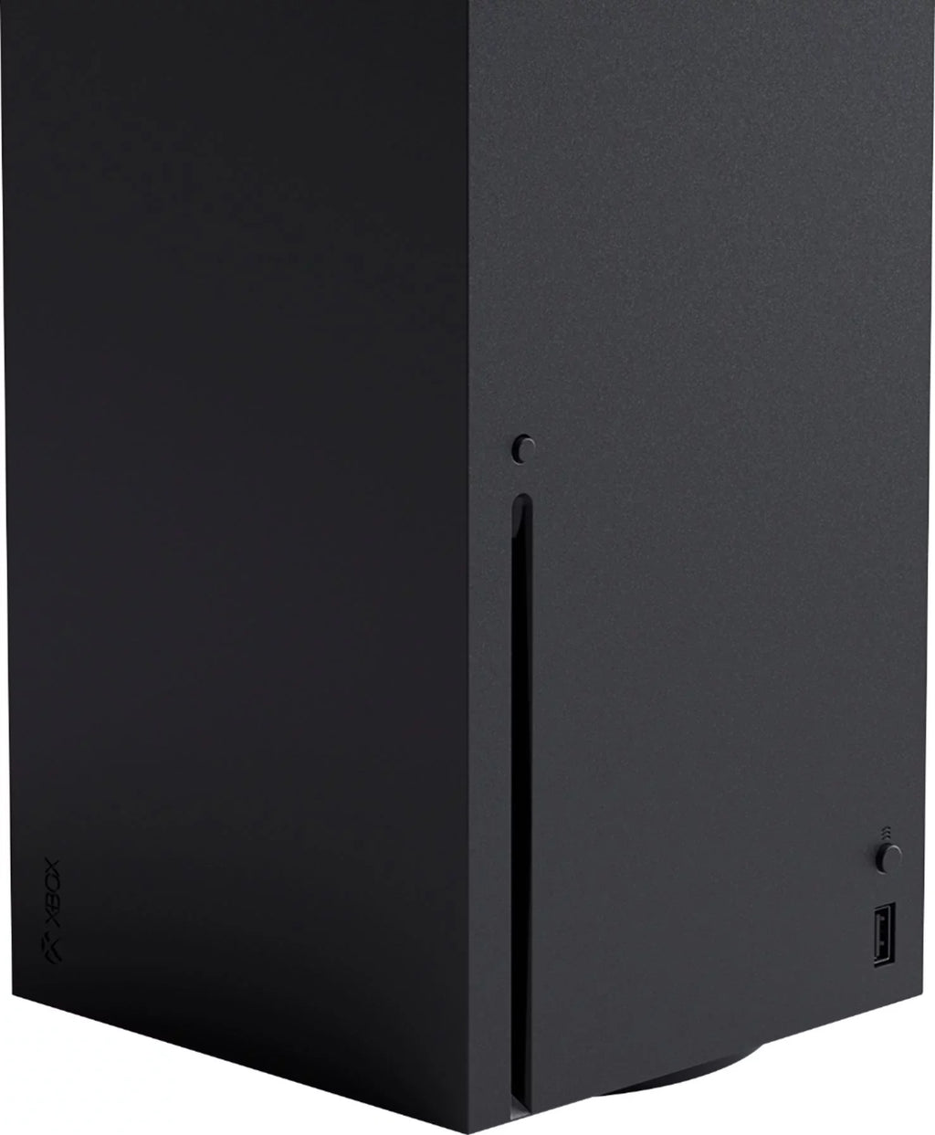 2023 Xbox Series  Bundle - 1TB  Black Flagship Xbox Console and Wireless Controller with Assassin's Creed Unity Full Game