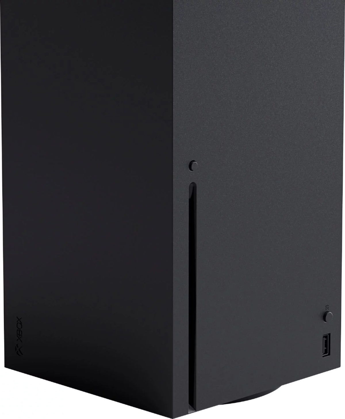 2023 Xbox Series  Bundle - 1TB  Black Flagship Xbox Console and Wireless Controller with Assassin's Creed Unity Full Game