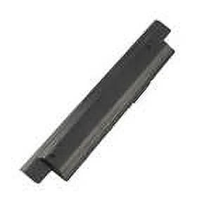 6Cell Battery For Dell Latitude 3540 3440      8RT13