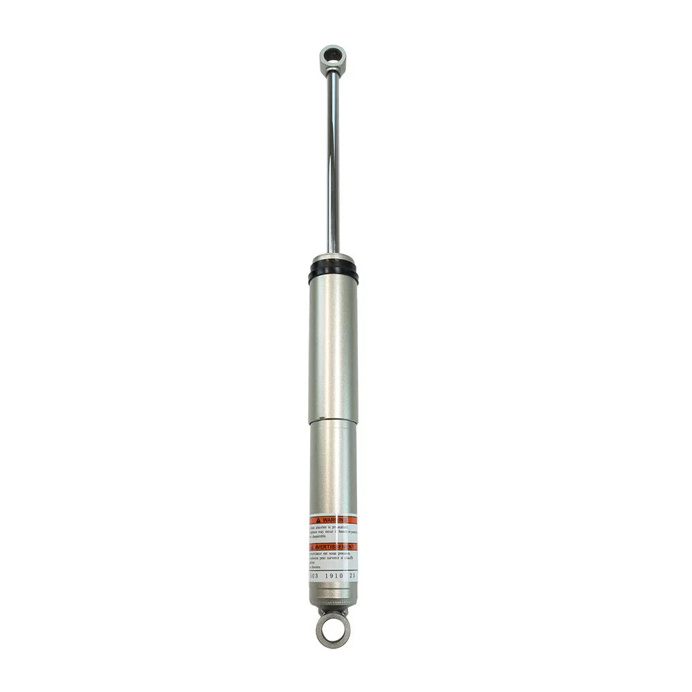 Ski-Doo 503191023  Rear Shock Can-Am Ski Doo 2004-2005 Legend  500SS 600HO
