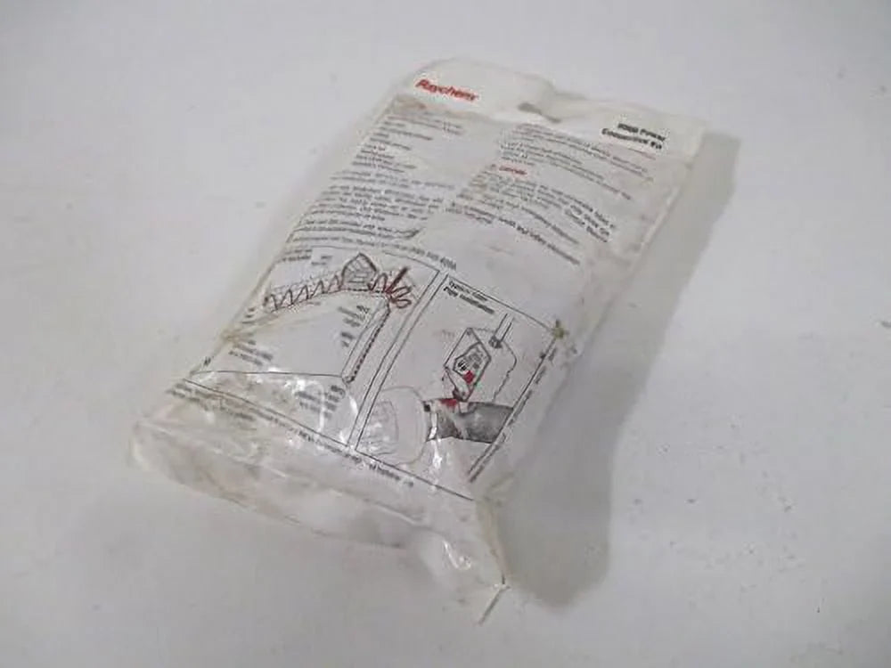Hardwire Power Connection Kit