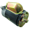 Replacement for  1982   Replacement Part