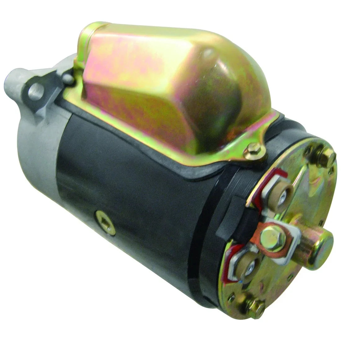 Replacement for  1982   Replacement Part