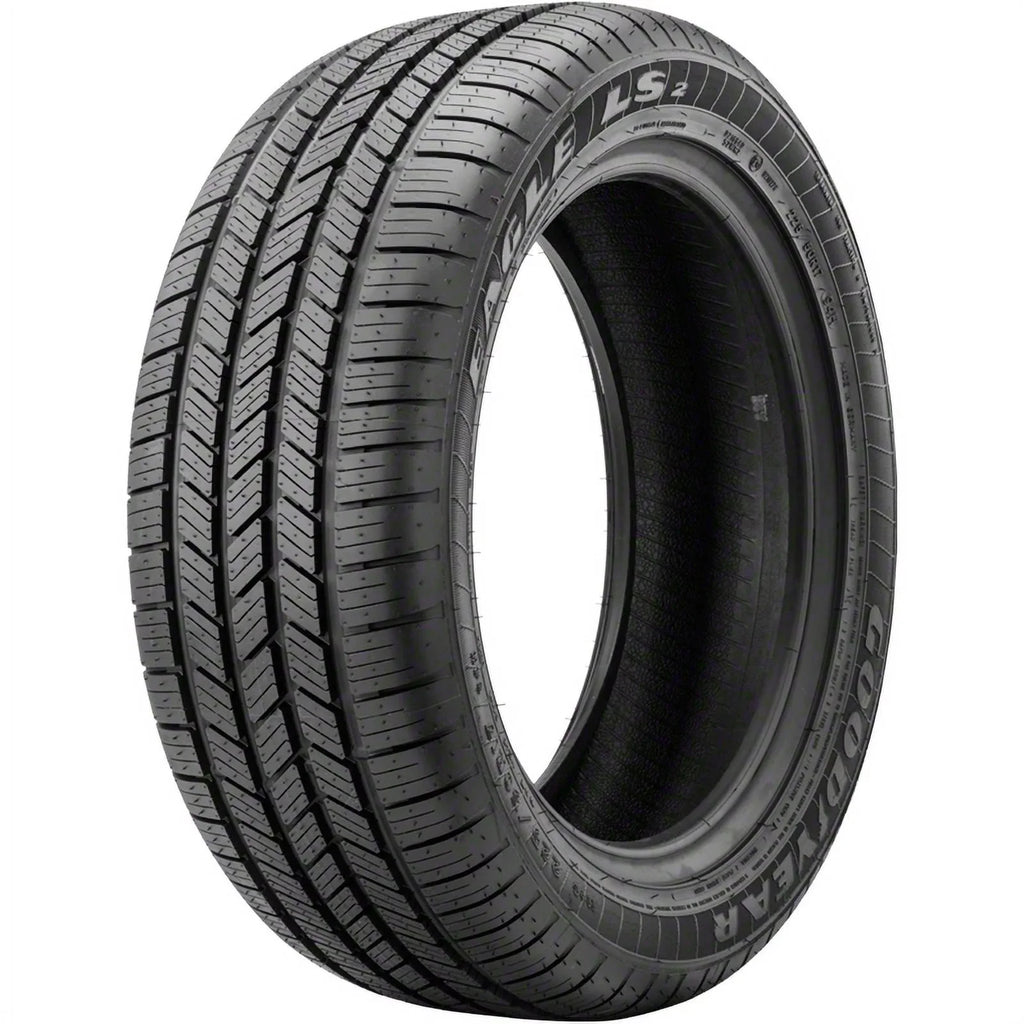 Continental VikingContact 7 Winter 245/45R17 99T  Passenger Tire Fits: 2011 Mercedes-Benz  Bluetec, 2015-16 Mercedes-Benz  4Matic