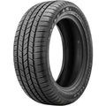 Continental VikingContact 7 Winter 245/45R17 99T  Passenger Tire Fits: 2011 Mercedes-Benz  Bluetec, 2015-16 Mercedes-Benz  4Matic
