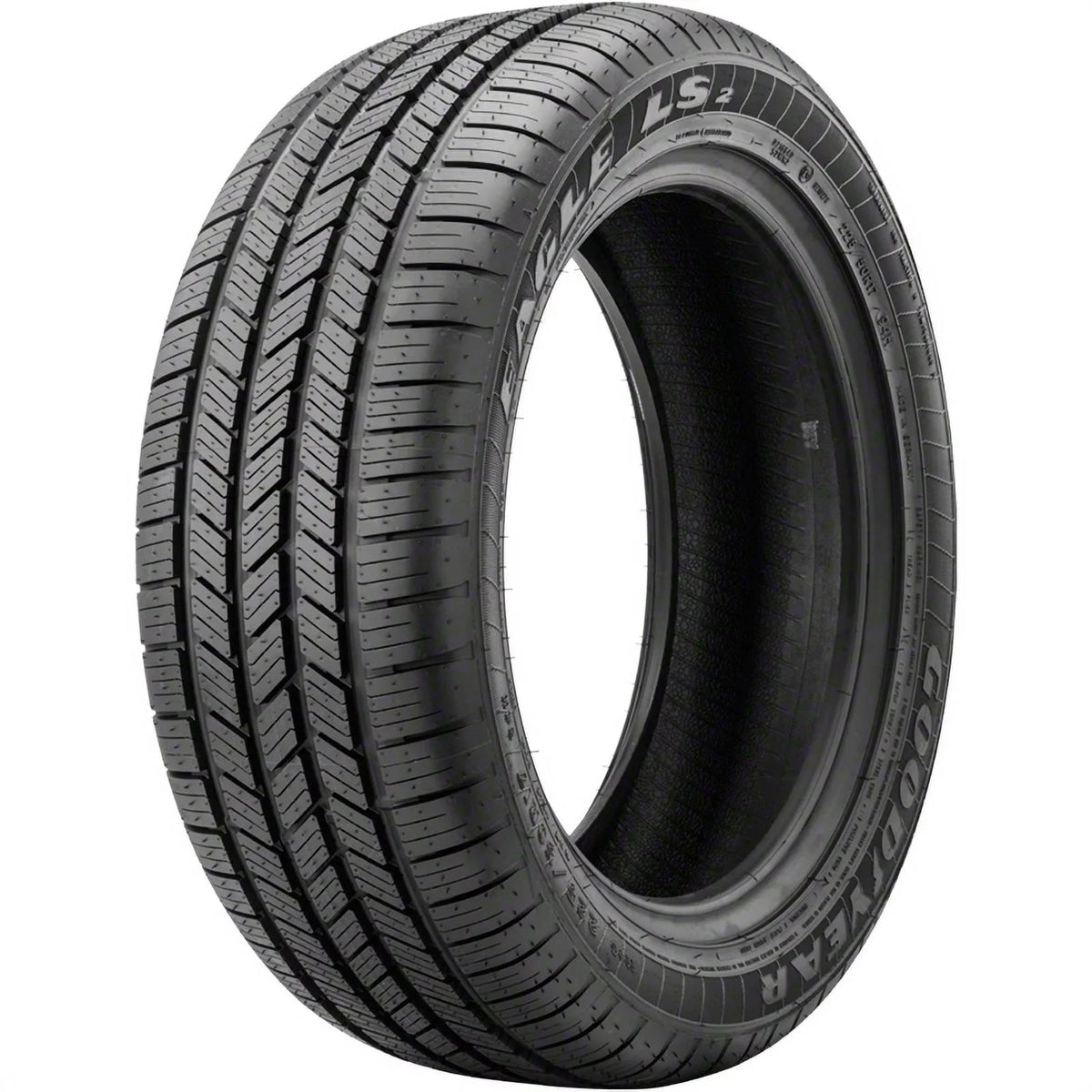 Continental VikingContact 7 Winter 245/45R17 99T  Passenger Tire Fits: 2011 Mercedes-Benz  Bluetec, 2015-16 Mercedes-Benz  4Matic
