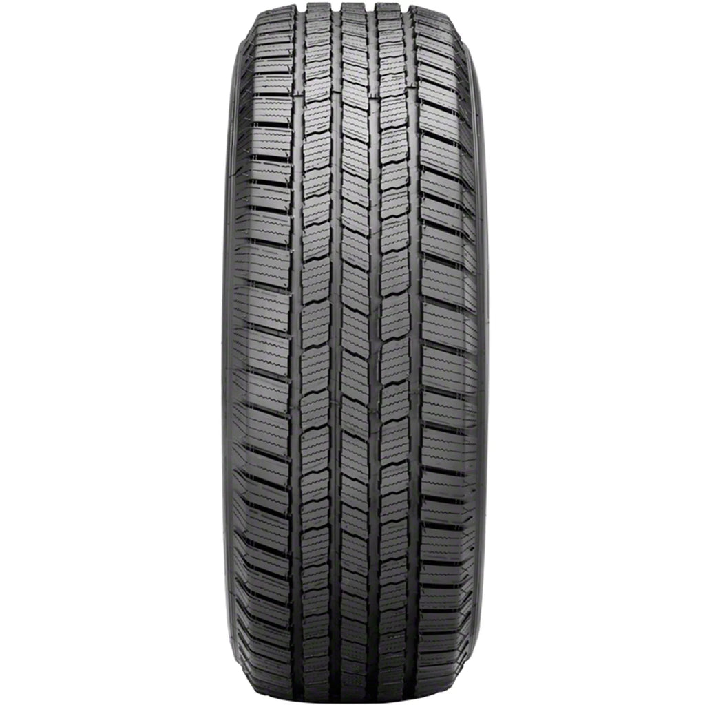 Michelin Defender  / All Season 245/55R19 103H Light Truck Tire