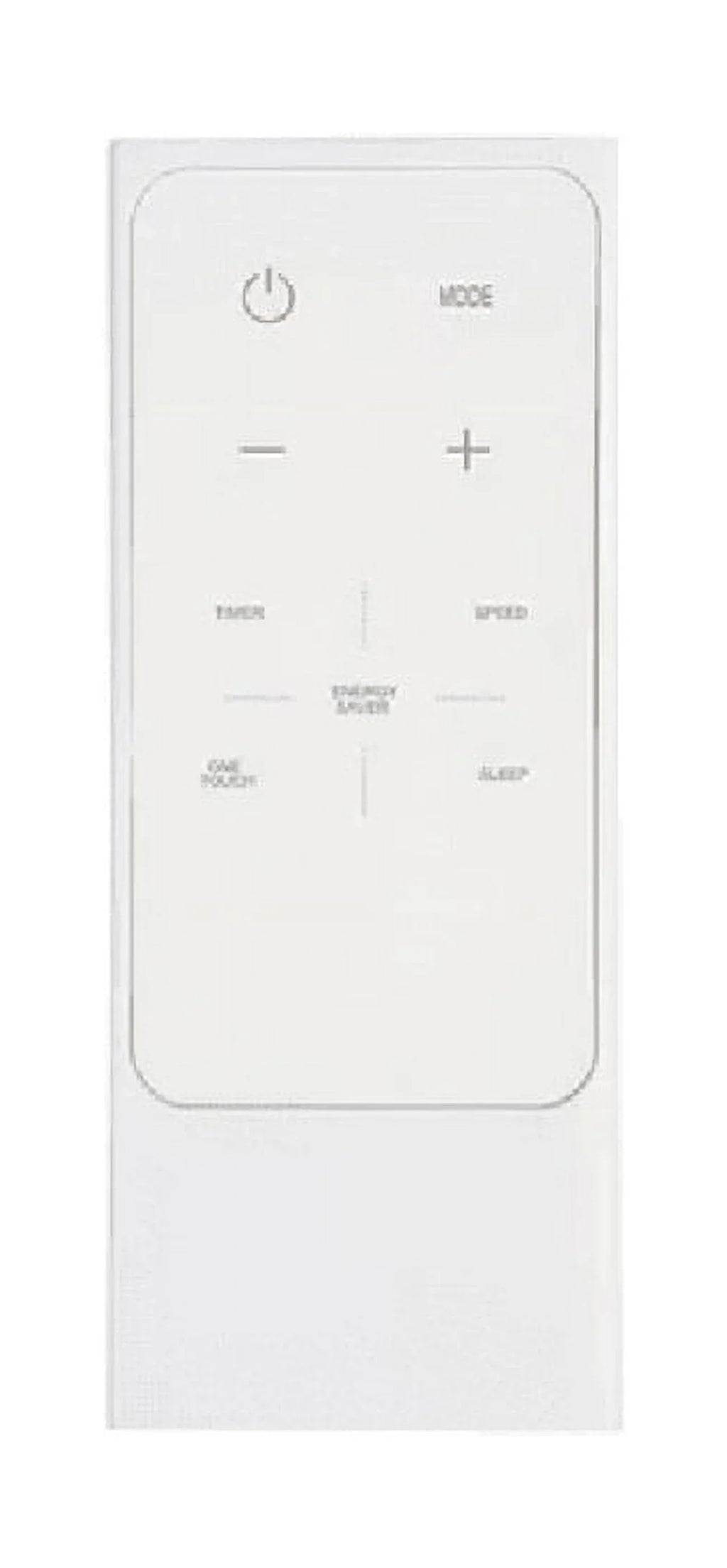 Koldfront Wtc12012wco230vslv 12,000  230 Volt Through-The-Wall Air Conditioner And Wall