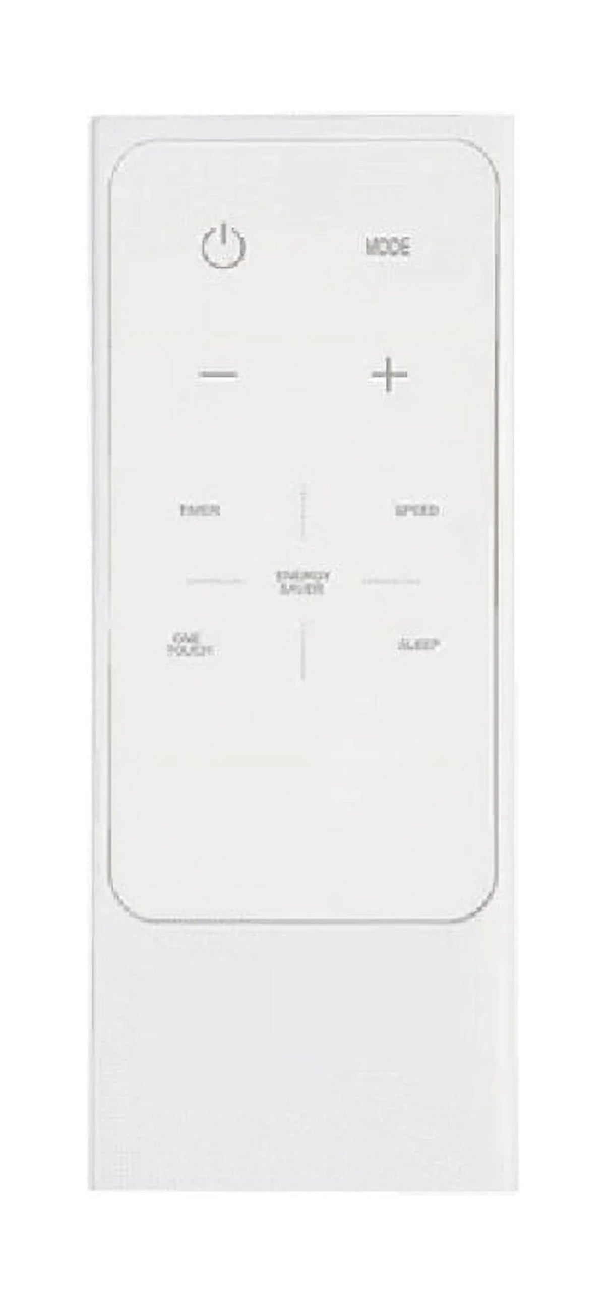 Koldfront Wtc12012wco230vslv 12,000  230 Volt Through-The-Wall Air Conditioner And Wall