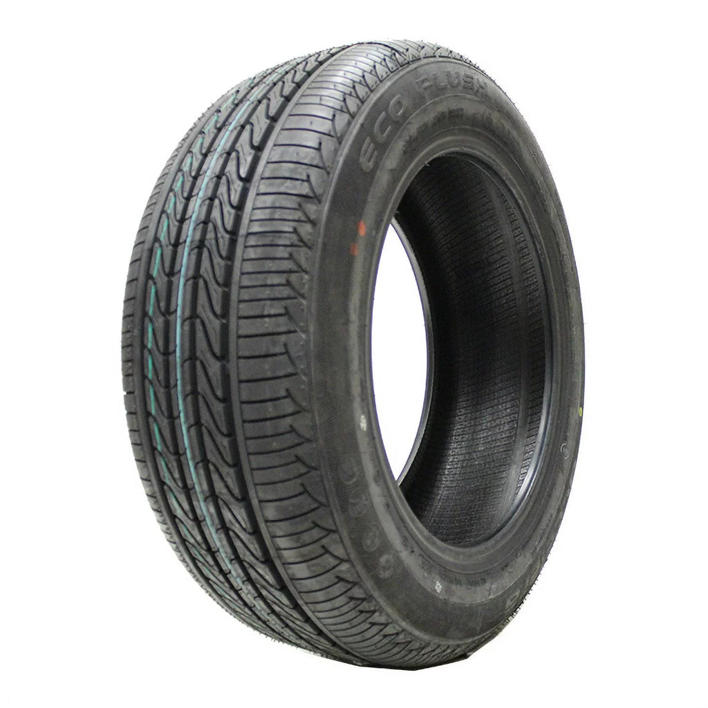 Continental VikingContact 7 Winter 275/55R20 117T  Passenger Tire Fits: 2007-08 Toyota Tundra Limited, 2015 Ford -150 Lariat