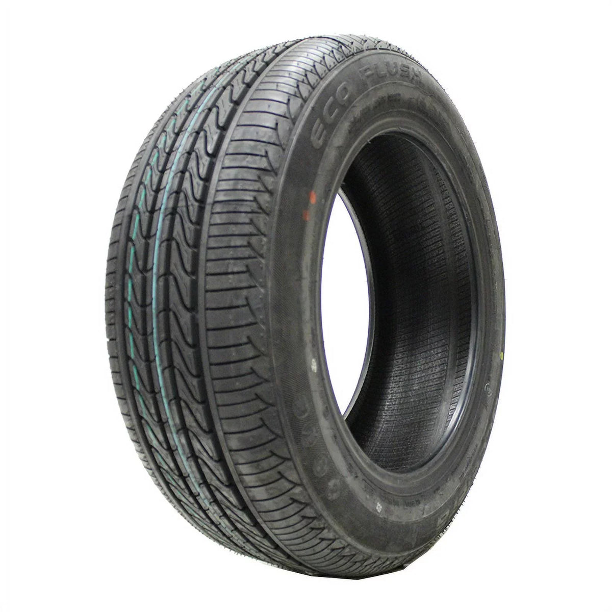 Continental VikingContact 7 Winter 275/55R20 117T  Passenger Tire Fits: 2007-08 Toyota Tundra Limited, 2015 Ford -150 Lariat