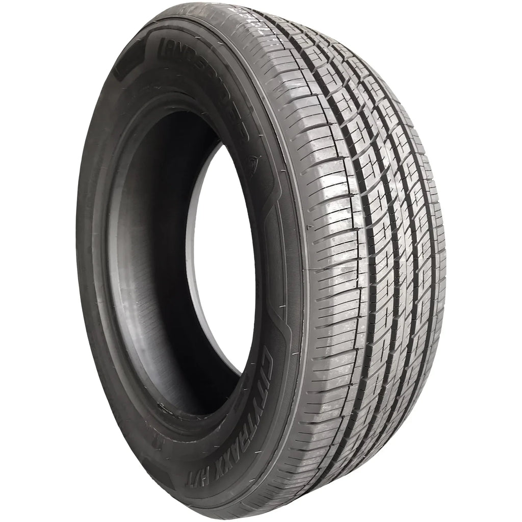 / /65R18 123/120S      Fits: 2019-23 Chevrolet Silverado 1500  Trail Boss, 2004-08 Ford -150