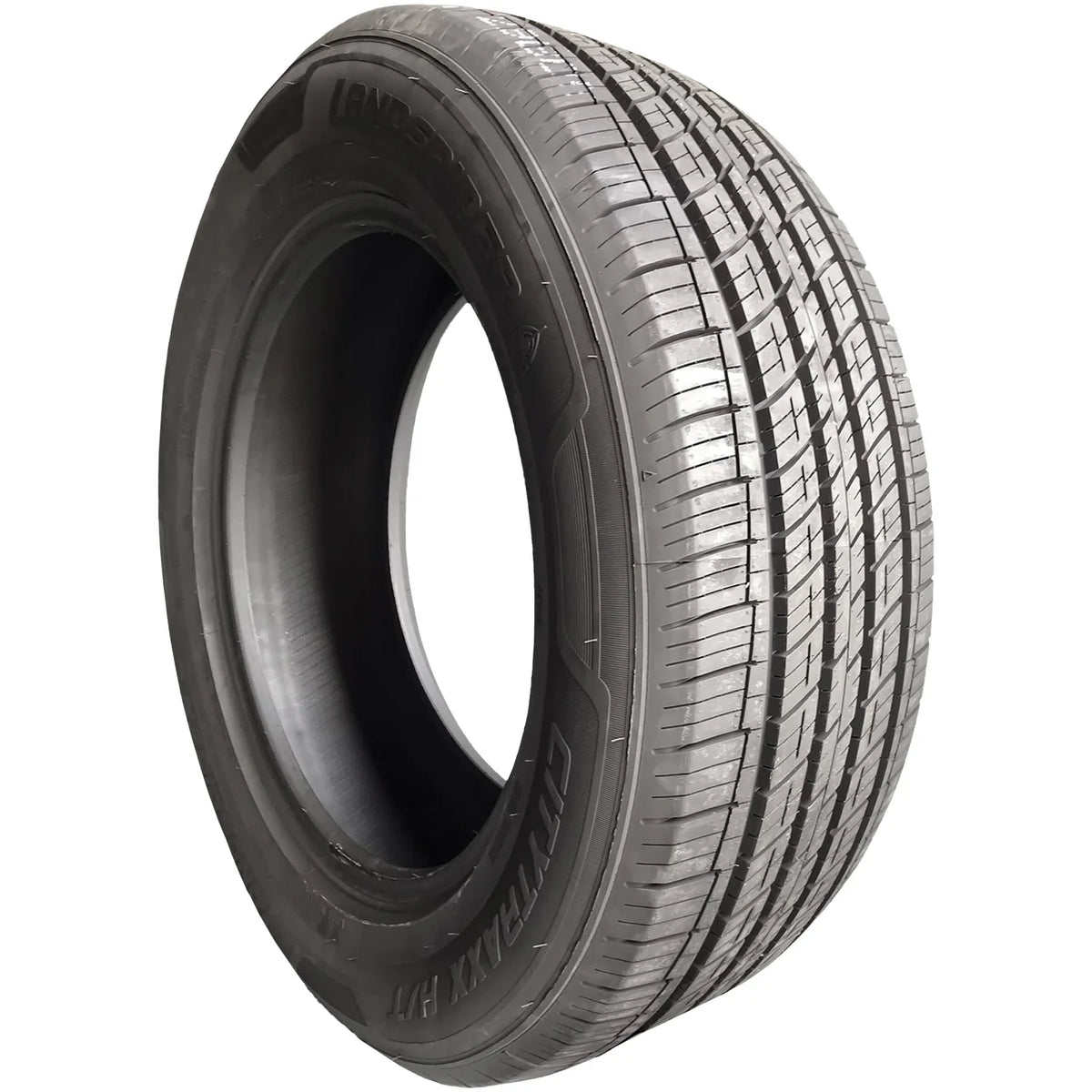 / /65R18 123/120S      Fits: 2019-23 Chevrolet Silverado 1500  Trail Boss, 2004-08 Ford -150