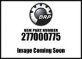 Sea-Doo 1998-2018  155 Spark 900 Ball Joint 277000775 New