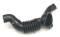 Washer Machine Tub To Pump Tube Bellows Shipped With ,
