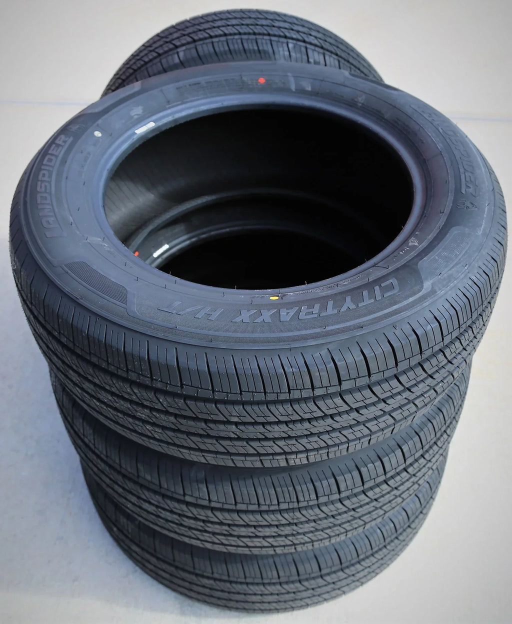 / /65R18 123/120S      Fits: 2019-23 Chevrolet Silverado 1500  Trail Boss, 2004-08 Ford -150