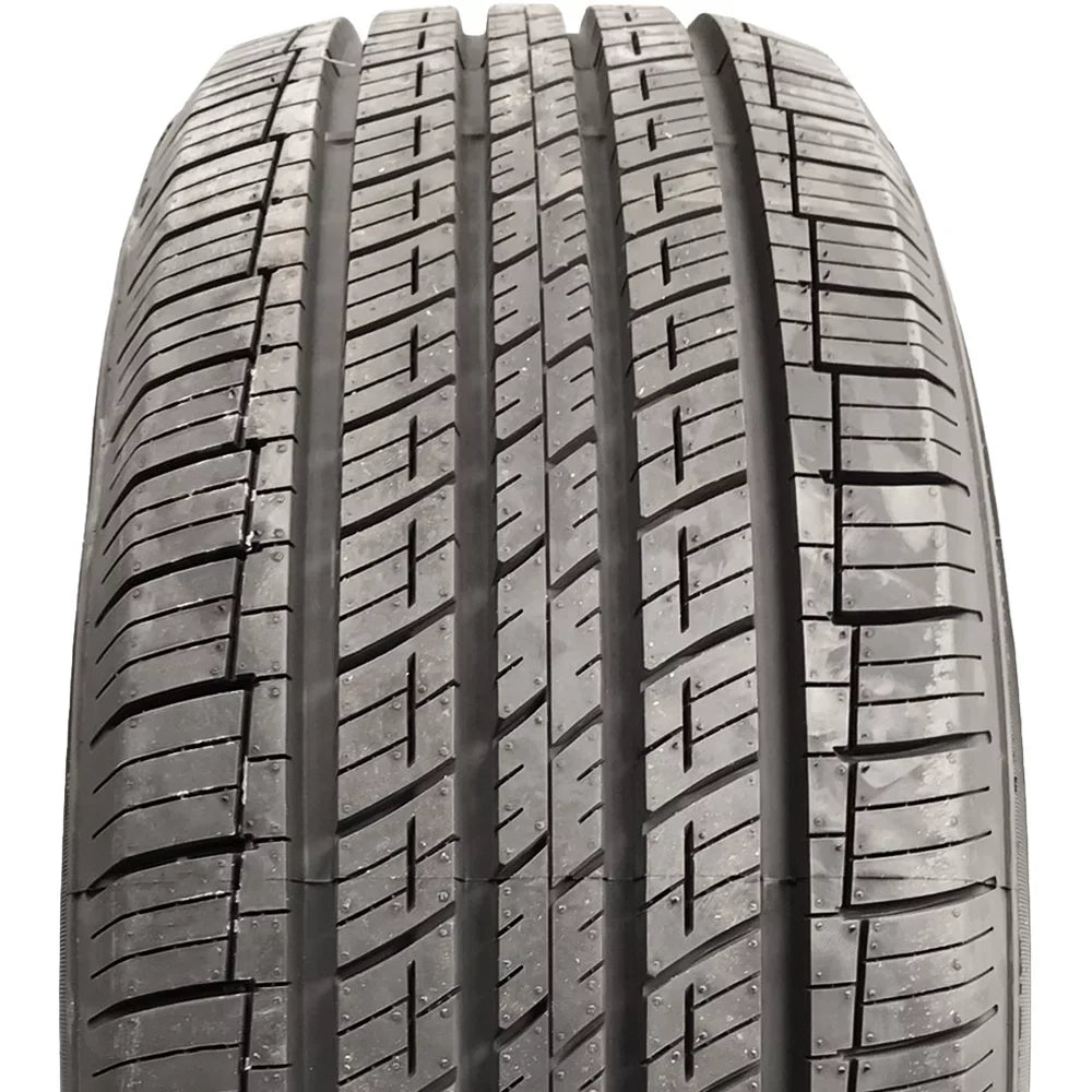 / /65R18 123/120S      Fits: 2019-23 Chevrolet Silverado 1500  Trail Boss, 2004-08 Ford -150