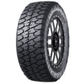 Forceland Rebel Hawk / Rugged Terrain .50R20 126Q  Light Truck Tire
