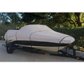 Compatible for  1650  (2003 - 2010) , ,