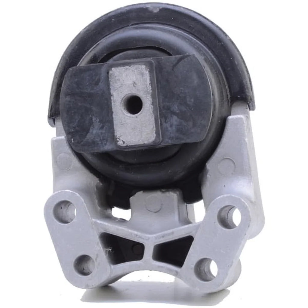 Anchor 3180 Engine Mount Right For Select 07-19 Ford Lincoln Mercury Models Fits select: 2007-2014  , 2008-2019
