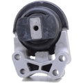 Anchor 3180 Engine Mount Right For Select 07-19 Ford Lincoln Mercury Models Fits select: 2007-2014  , 2008-2019
