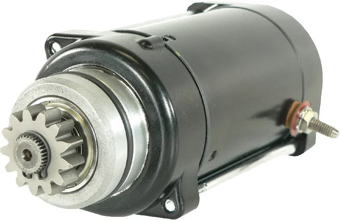 Fire Power Starter Motor Compatible With Yamaha   (/) 2009-2019