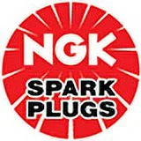 Spark Plug Wire Set /:54258 Fits select: 1985-1987  740, 1986-1987  760