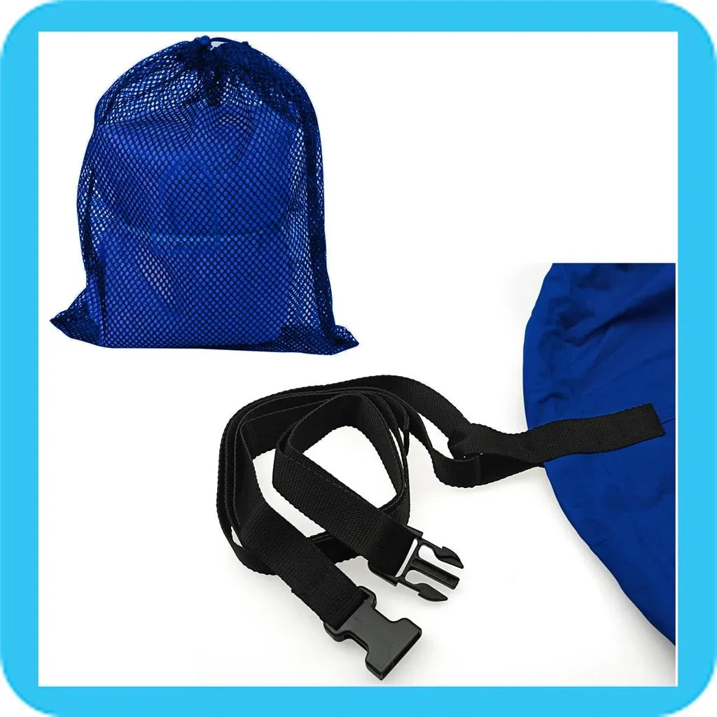 ,     Compatible for   20   2004 -