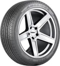 Americus Sport  All Season 225/50ZR17 94W  Passenger Tire Fits: 2012-15 Chevrolet Cruze , 2012-18 Ford Focus Electric