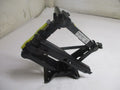 Pre-Owned 07 08 09 Saturn Aura Wheel Tire Jack Assembly w/Tool   (Good)