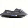 Yamaha  ---18 Cover Vx Cr With Jl Audio;