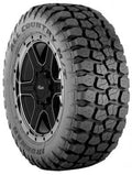 Ironman All Country / Mud Terrain /70R17 121/118Q  Light Truck Tire