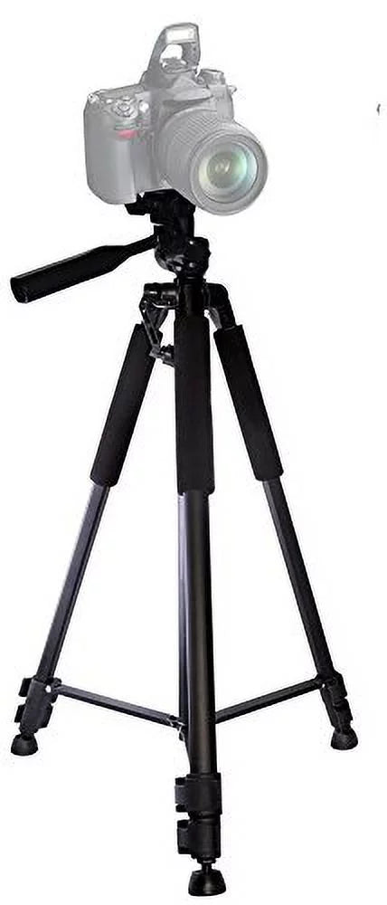 60"      For Olympus -5 - - lll -