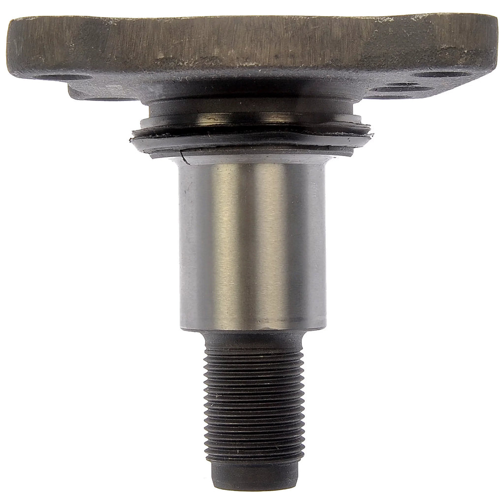 Dorman 905-300 Spindle Stub Shaft for Specific Ford Models Fits select: 2000-2008