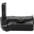 Vivitar Pro Multi-Power Battery Grip for Nikon ,  &   Camera