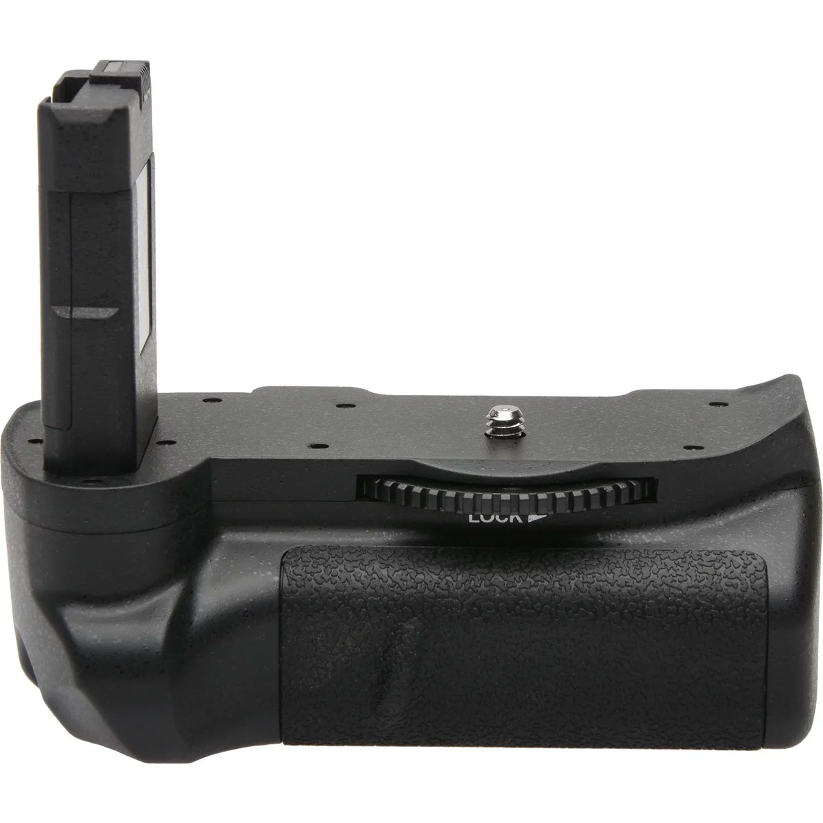 Vivitar Pro Multi-Power Battery Grip for Nikon ,  &   Camera
