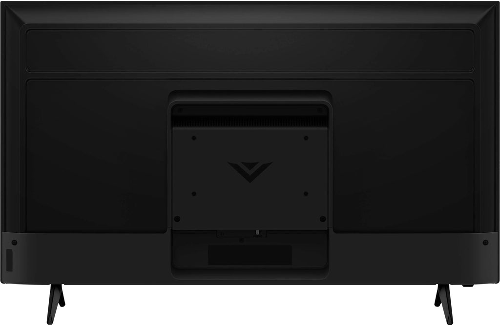 Restored Vizio 40" Class  (1080p) Smart   (D40fM-) (Refurbished)