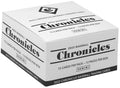 Panini 2022 Chronicles Baseball Trading Card   Box (12 Packs)