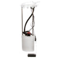 Delphi  Fuel Pump Module Assembly Fits select: 2013-2018,2020-2022  2500