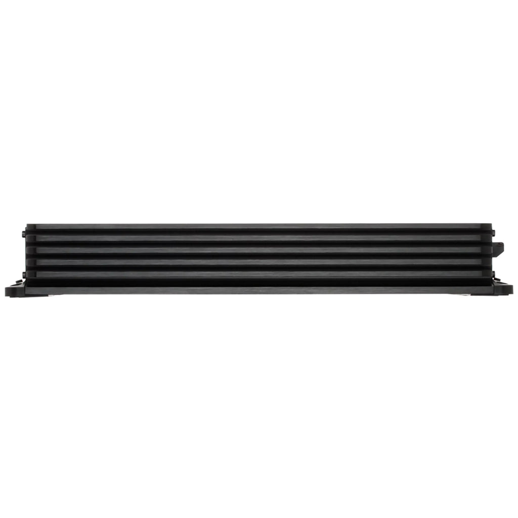 Sound Storm Laboratories .2000 2 Channel 2000 Watt Car Amplifier Full Range