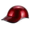 Dazzduo Helmet,Cap Brake Helmet Bike Helmet Men Women Bike Helmet Helmet Men Helmet Cap Helmet Helmet Rotor Men Women Car Helmet