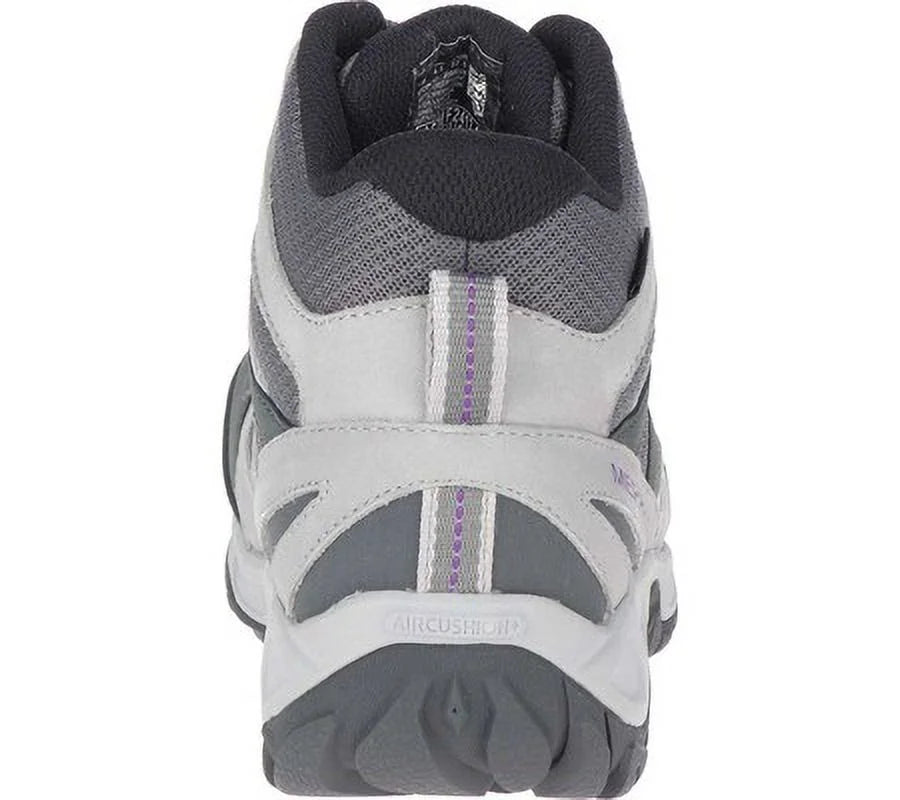 Merrell  Womens Siren Mid Waterproof Work Boots 9D ()  9Medium (, )