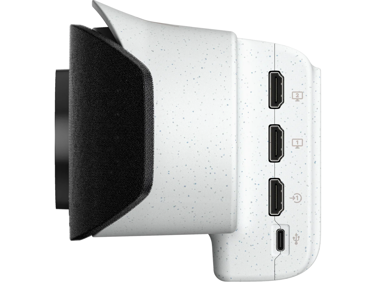 Poly Studio  All-In-One Video Bar