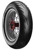 Avon Cobra Chrome  Rear Tire 280/35R18 (638228)