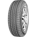 Achilles 122 175/70R13 82H  (4 Tires)