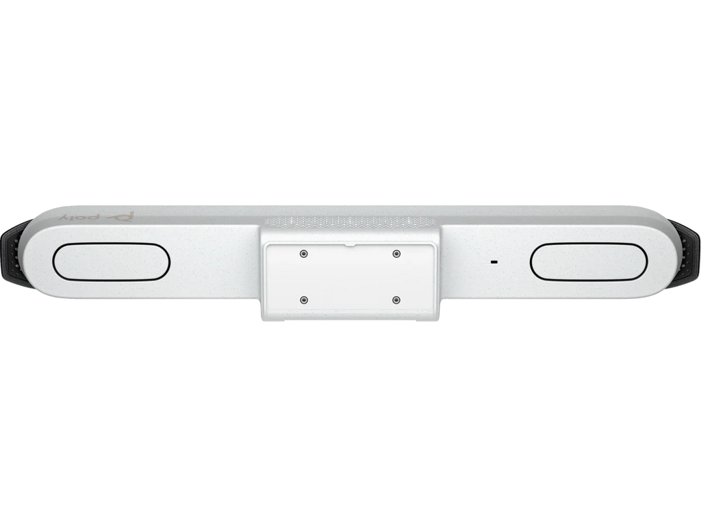 Poly Studio  All-In-One Video Bar