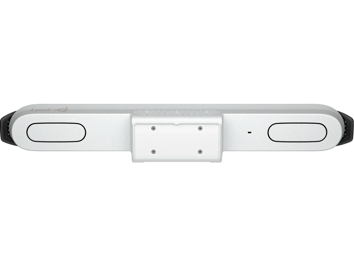 Poly Studio  All-In-One Video Bar