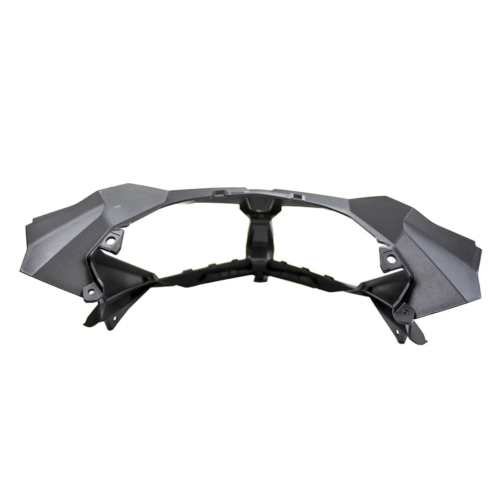 517305746  Hood Headlamp Fairing 2017 Ski-Doo  Renegade Summit Freeride